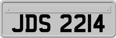 JDS2214