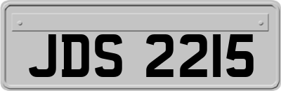 JDS2215