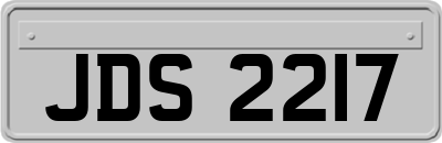 JDS2217