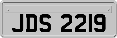 JDS2219