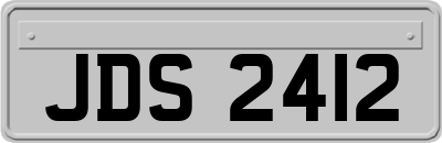 JDS2412