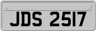 JDS2517