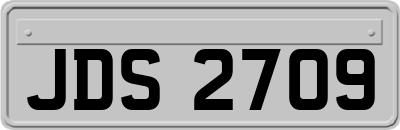 JDS2709