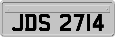 JDS2714