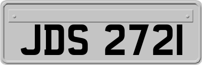 JDS2721