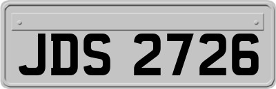 JDS2726