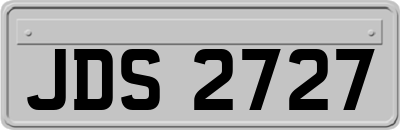 JDS2727