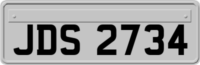 JDS2734