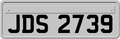 JDS2739