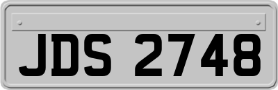 JDS2748