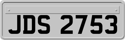 JDS2753