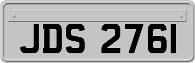 JDS2761