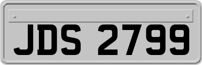 JDS2799