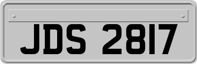 JDS2817