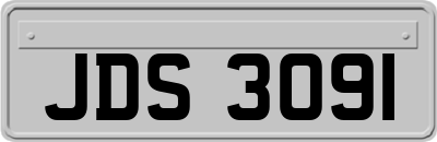 JDS3091