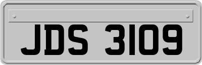 JDS3109