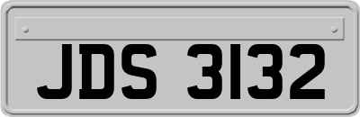 JDS3132