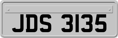 JDS3135