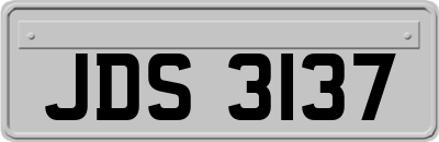 JDS3137