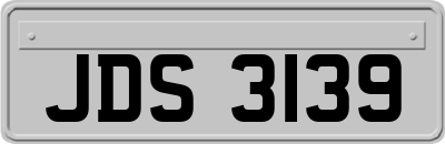 JDS3139