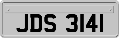 JDS3141