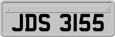 JDS3155