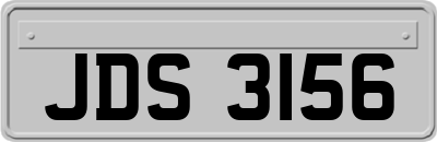 JDS3156