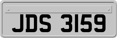 JDS3159