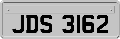 JDS3162