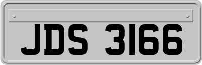 JDS3166