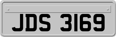 JDS3169