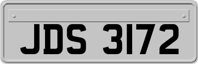 JDS3172