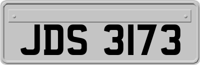 JDS3173