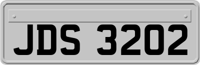 JDS3202