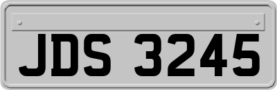 JDS3245