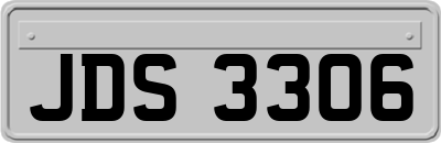 JDS3306