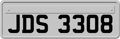 JDS3308