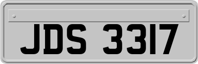 JDS3317