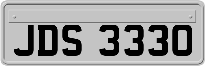 JDS3330