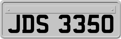 JDS3350