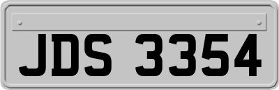 JDS3354