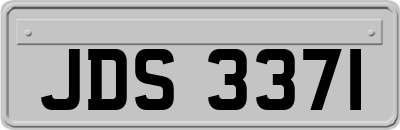 JDS3371