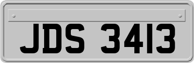 JDS3413