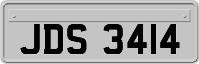 JDS3414