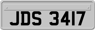 JDS3417