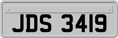 JDS3419