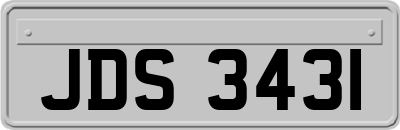 JDS3431