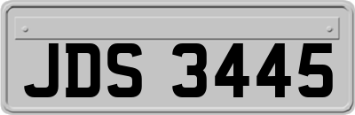 JDS3445