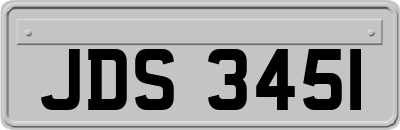 JDS3451