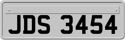 JDS3454